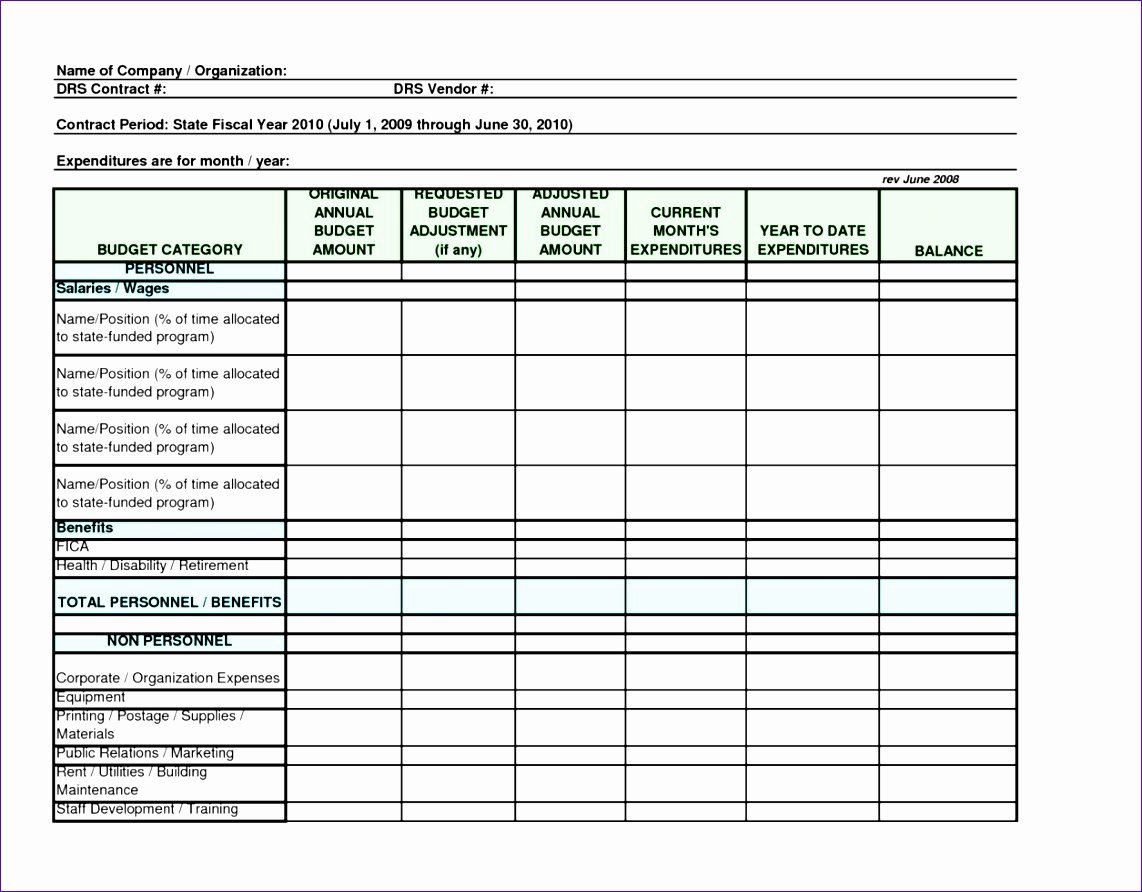 Employee Training Record Template Excel Fresh 6 Tracking Spreadsheet Template Excel Exceltemplates