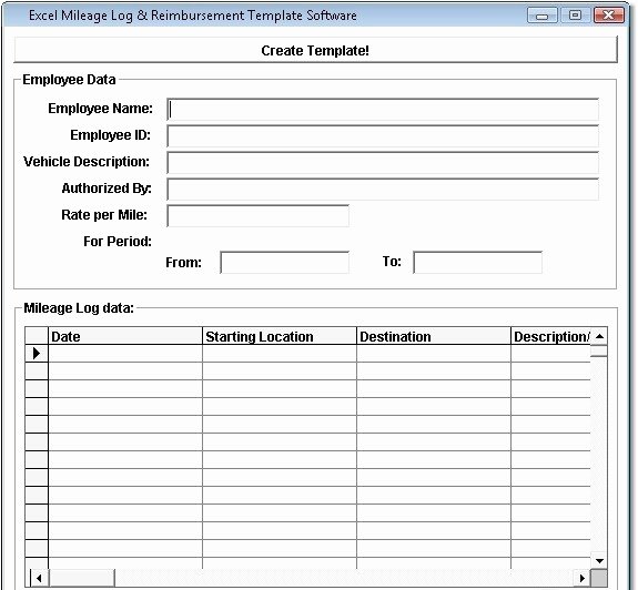 Employee Training Record Template Excel Unique New Hire Training Plan Template Excel Fsims Document