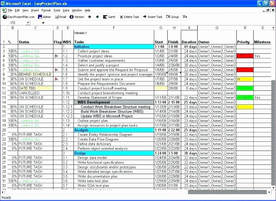 Employee Training Schedule Template Excel Fresh Template Training Schedule Template In Excel