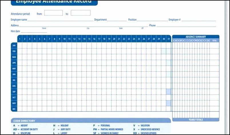 Employee Training Schedule Template Excel Fresh Template Training Schedule Template In Excel