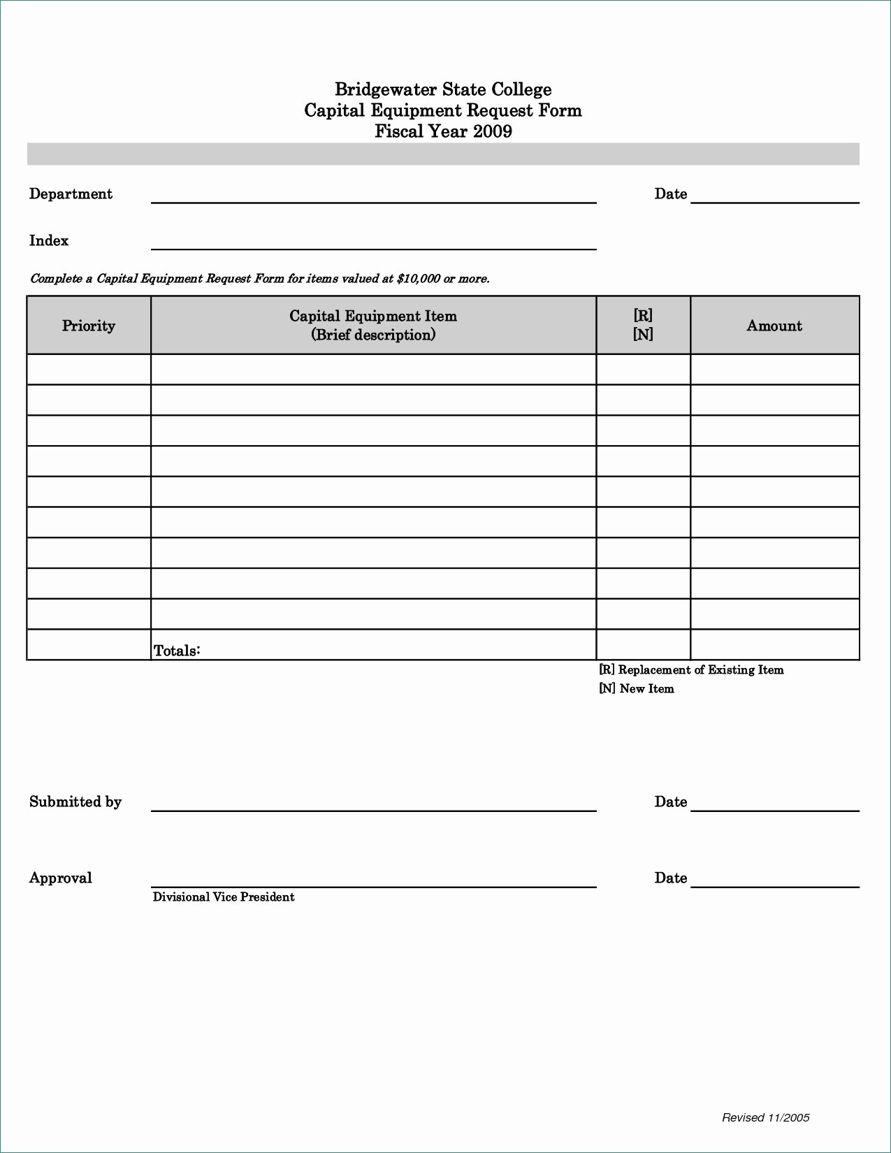 Equipment Checkout form Template Awesome tool Checkout form Clean Best S Technology Check Out