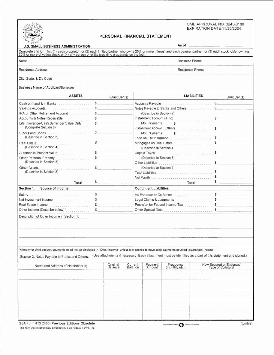 Estate Accounting Excel Template Awesome Free Excel Accounting Templates Small Business
