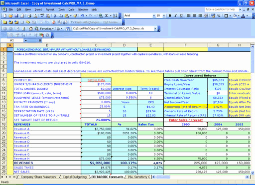 Estate Accounting Excel Template Beautiful 10 Excel Accounting Templates