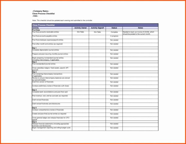 Estate Accounting Excel Template New Executor Accounting Spreadsheet Google Spreadshee Executor