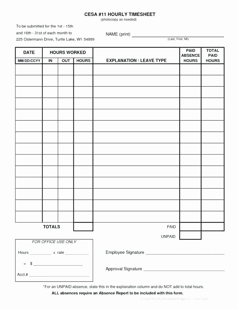 Estate Planning Template Excel New Estate Planning Inventory Spreadsheet Lovely Resource