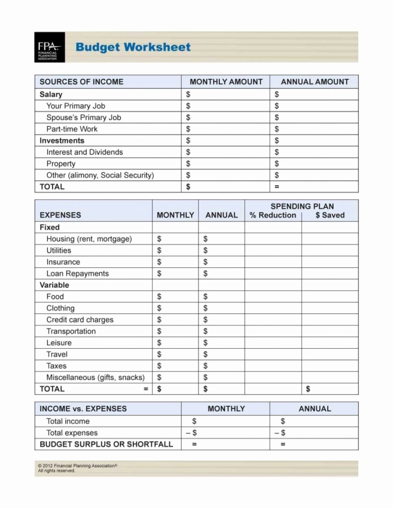 Estate Planning Template Excel Unique Estate Planning Worksheet Sample Worksheets Template asset