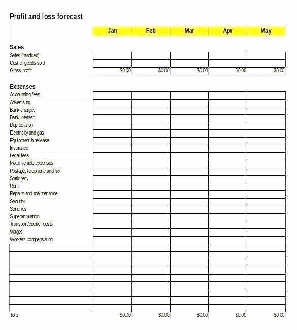 Estate Planning Worksheet Template Inspirational Estate Accounting Template Download by Estate Accounting