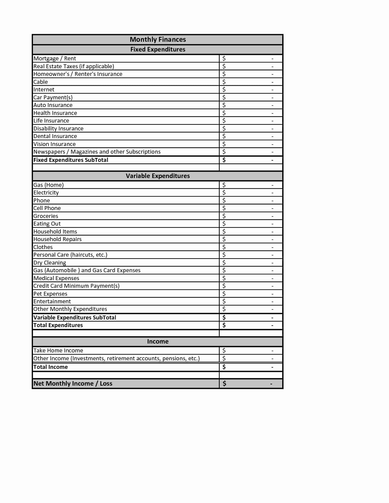 Estate Planning Worksheet Template Unique Estate Planning Worksheet Template La Portalen Document