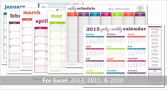 Event Calendar Template for Website Luxury event Calendar Template for Website