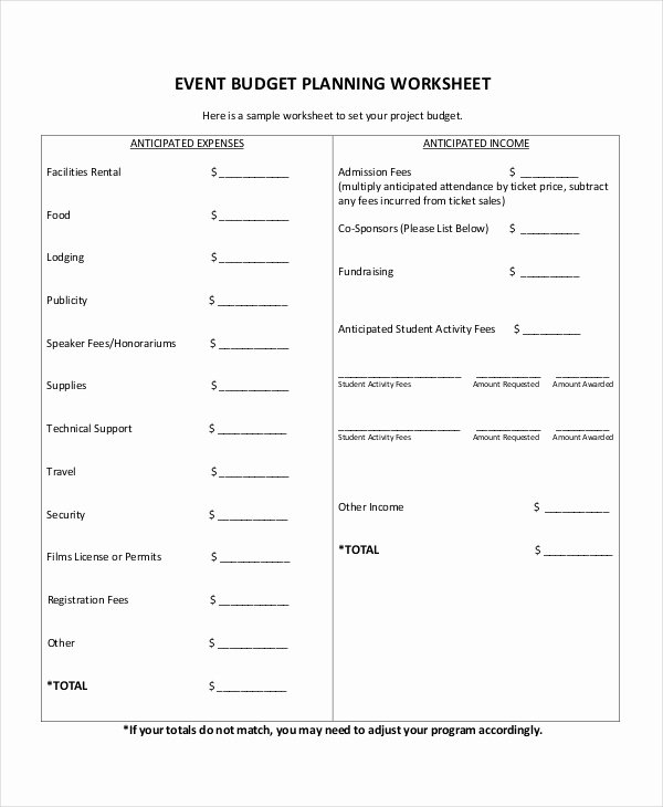 Event Marketing Plan Template Luxury event Marketing Template 5 Free Pdf Documents Download