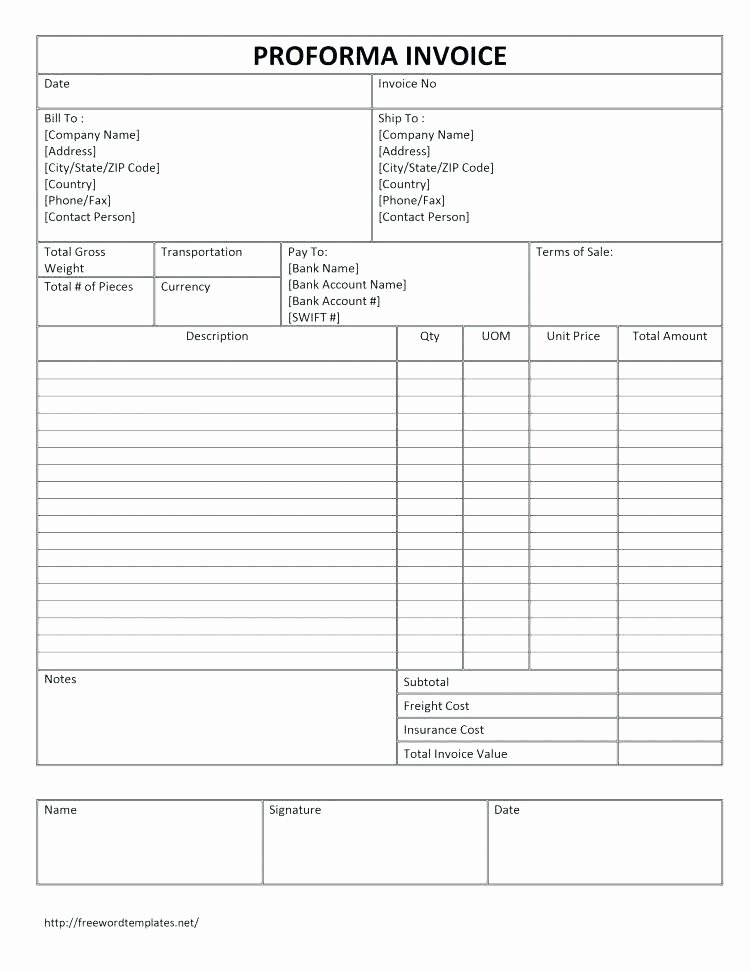 Event Planner Invoice Template Beautiful event Planning Contract Sample – Trezvost
