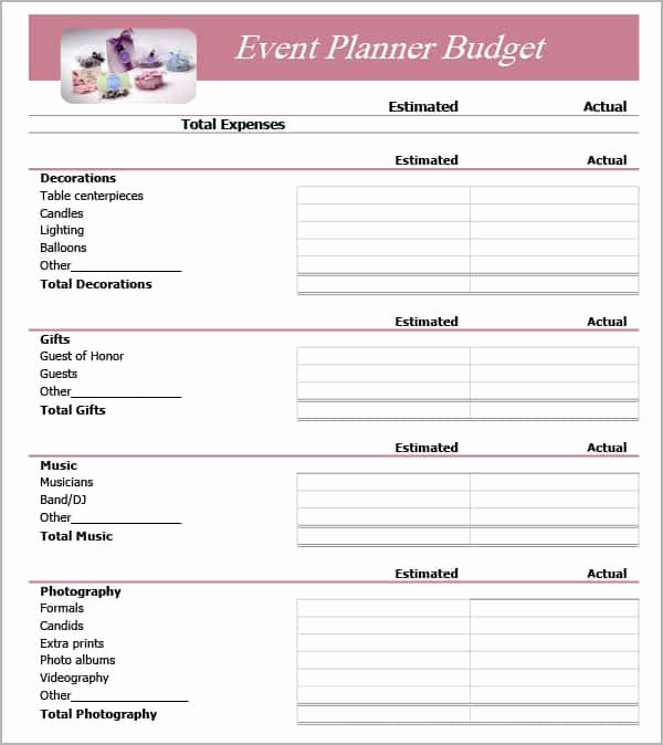 Event Planner Invoice Template Inspirational event Planning Invoice Template La Portalen Document