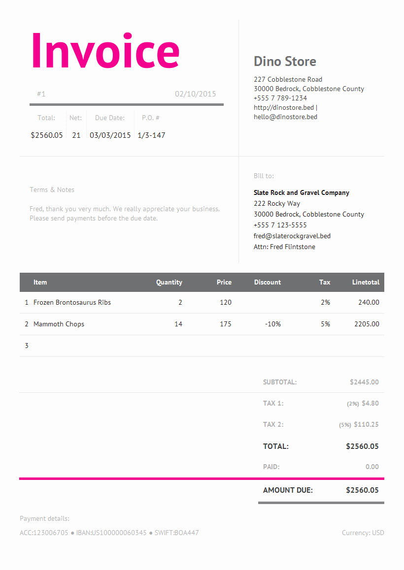 Event Planner Invoice Template Lovely event Invoice Template Filename