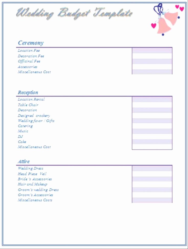 Event Planner Invoice Template Lovely event Planning Spreadsheet with event Planning Invoice