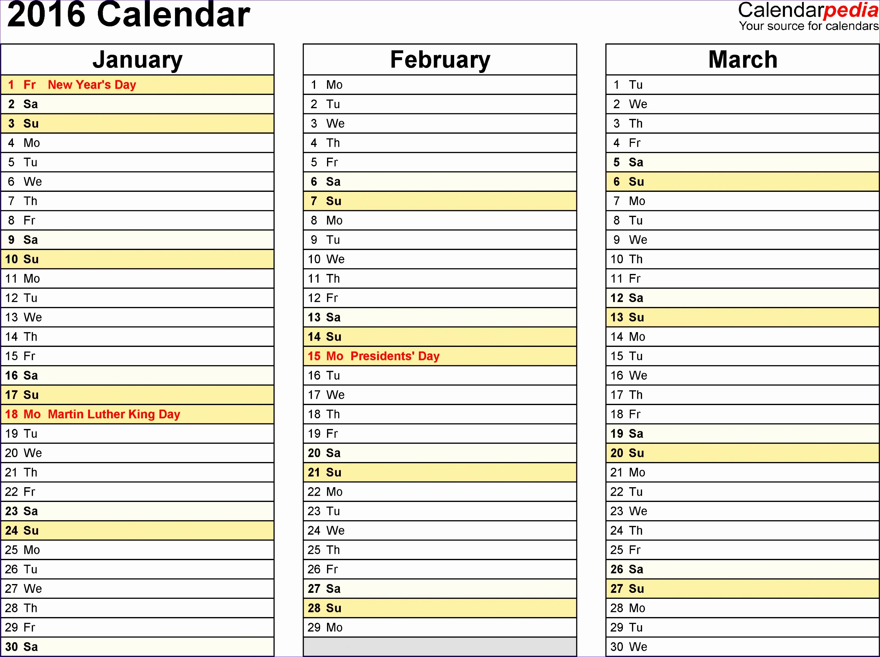 Event Planning Schedule Template Best Of 8 Free event Planning Checklist Template Excel