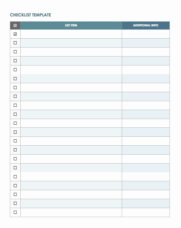 Event Planning Template Google Docs New Free Google Docs and Spreadsheet Templates Smartsheet