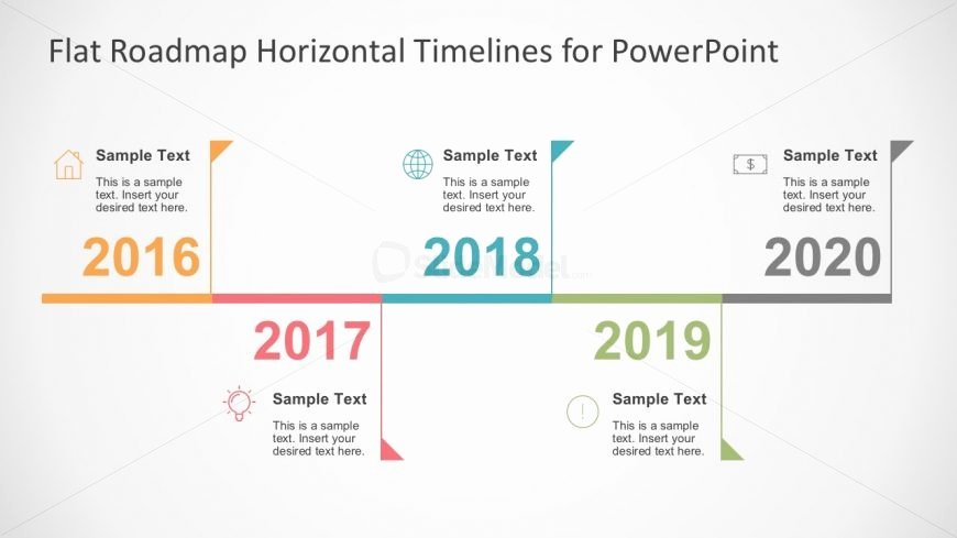 Event Planning Timeline Template Unique event Planning Timeline Powerpoint Slidemodel