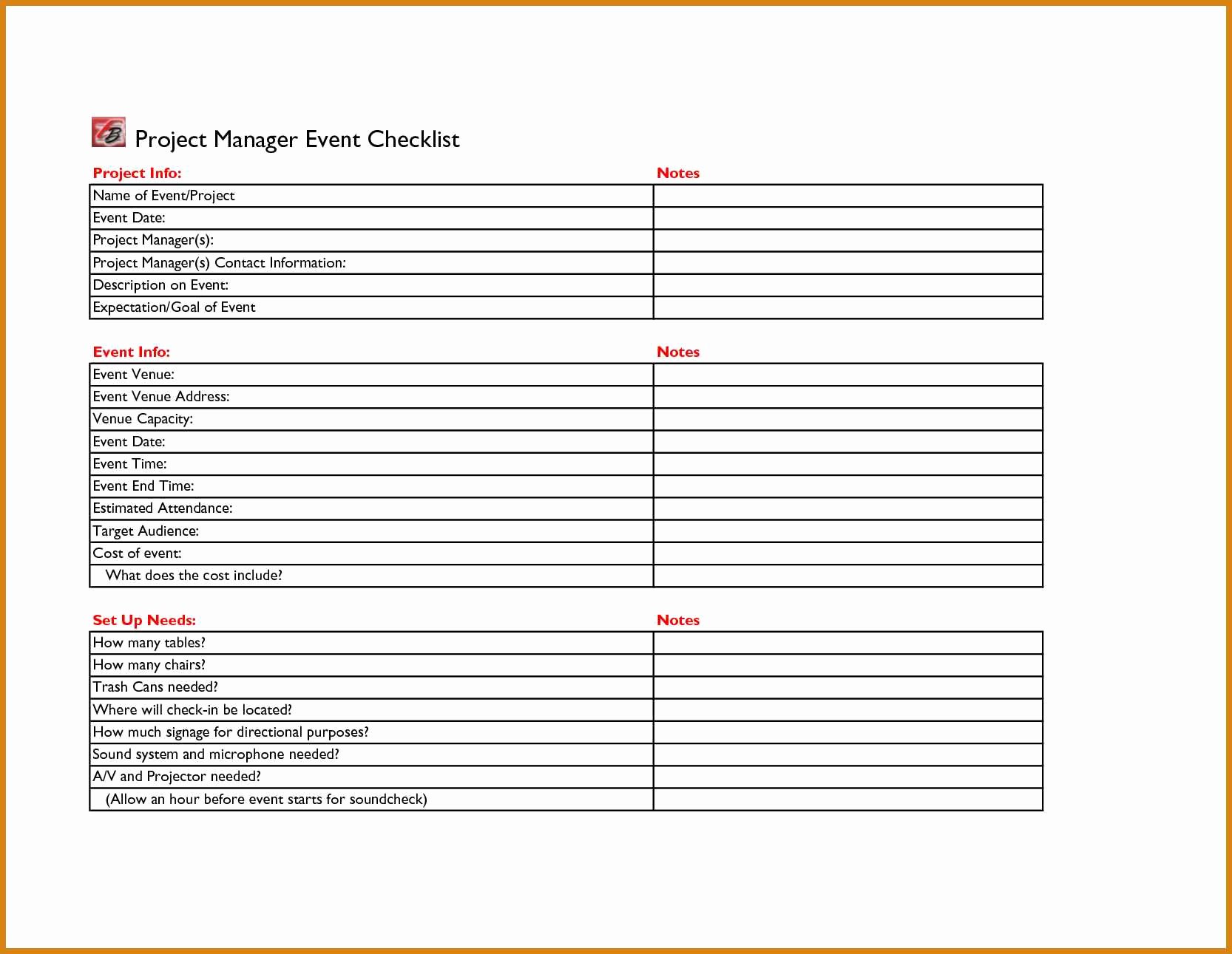Event Project Plan Template Best Of event Project Plan Template Excel Filename