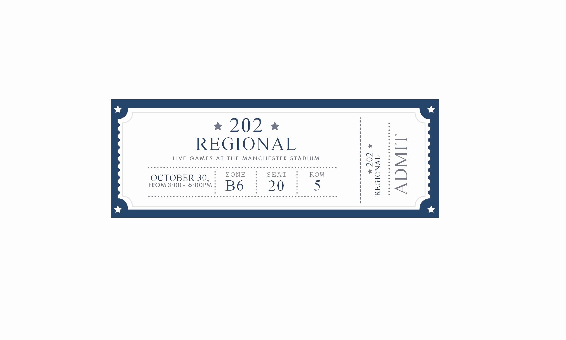 Event Ticket Template Word Best Of 22 Free event Ticket Templates Ms Word Template Lab