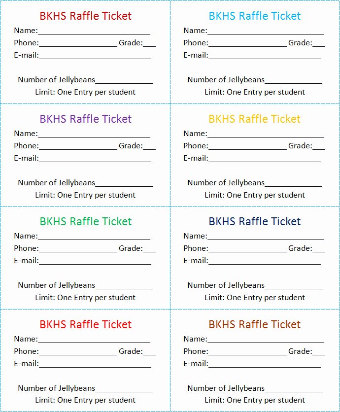 Event Ticket Template Word Unique 30 Free Movie Ticket Templates Printable Word formats