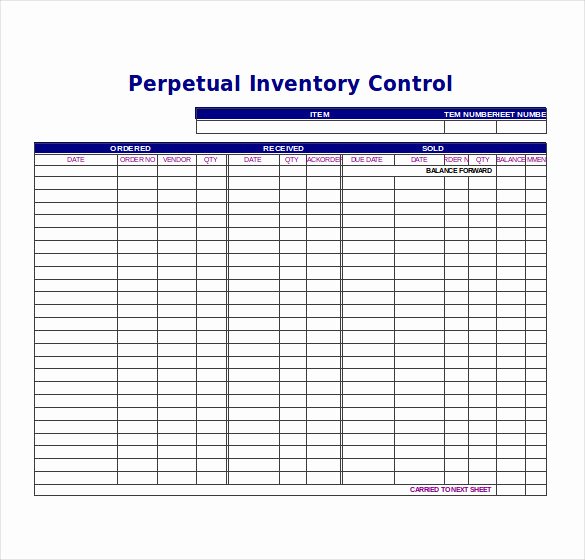 Excel asset Tracking Template Best Of 6 Inventory Tracking Templates – Free Sample Example