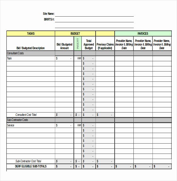 Excel asset Tracking Template Elegant Inventory Worksheet Template – 15 Free Word Excel Pdf