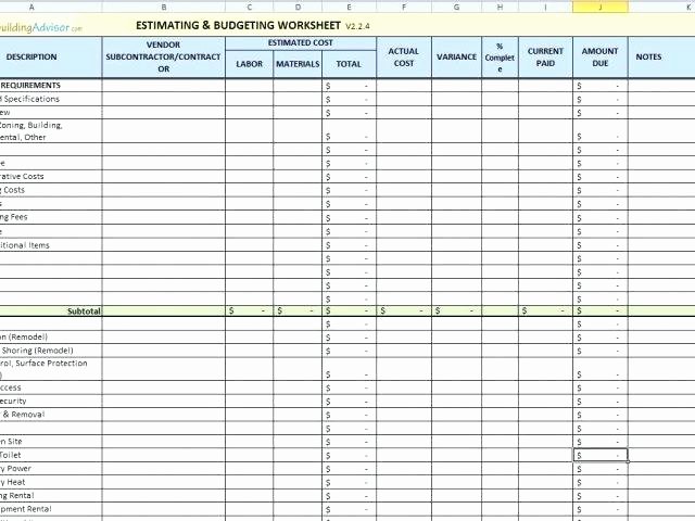 Excel asset Tracking Template Lovely Fixed asset Register Tracking Excel format Template