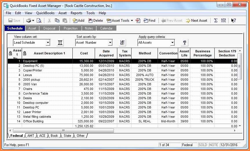 Excel asset Tracking Template Unique 10 asset Tracking Spreadsheet