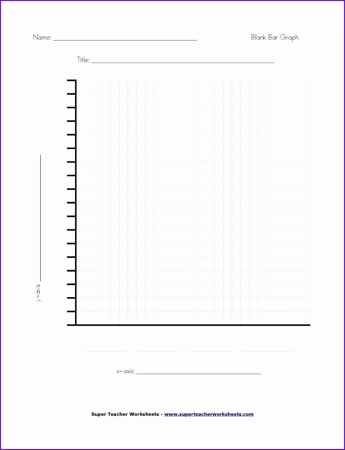 Excel Bar Graph Template Elegant 7 Excel Bar Graph Templates Exceltemplates Exceltemplates
