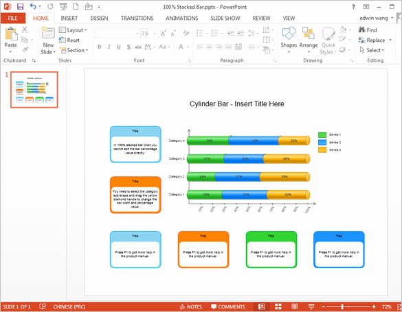 Excel Bar Graph Template Elegant Excel Bar Chart Templates Download 72dd3c7b0c50