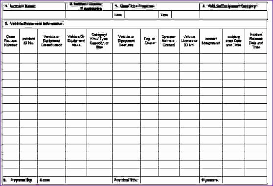 Excel Book Inventory Template Elegant 8 Address Book Template Excel Exceltemplates