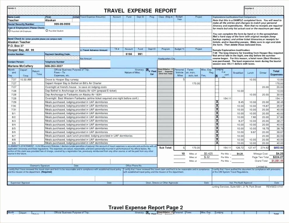 Excel Business Budget Template Awesome Expenses Excel Template Home Business Expense Spreadsheet