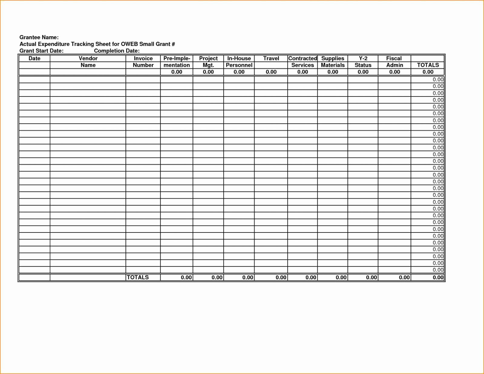 Excel Business Expenses Template Awesome Expense Tracking Template Excel Radiofixer Tk Track