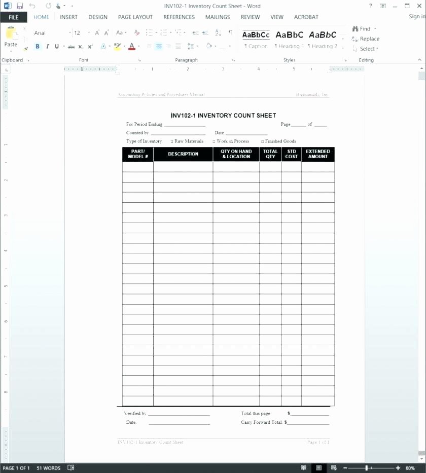 Excel Business Expenses Template Beautiful Expense Worksheet Free Business In E and Tracker Sheet