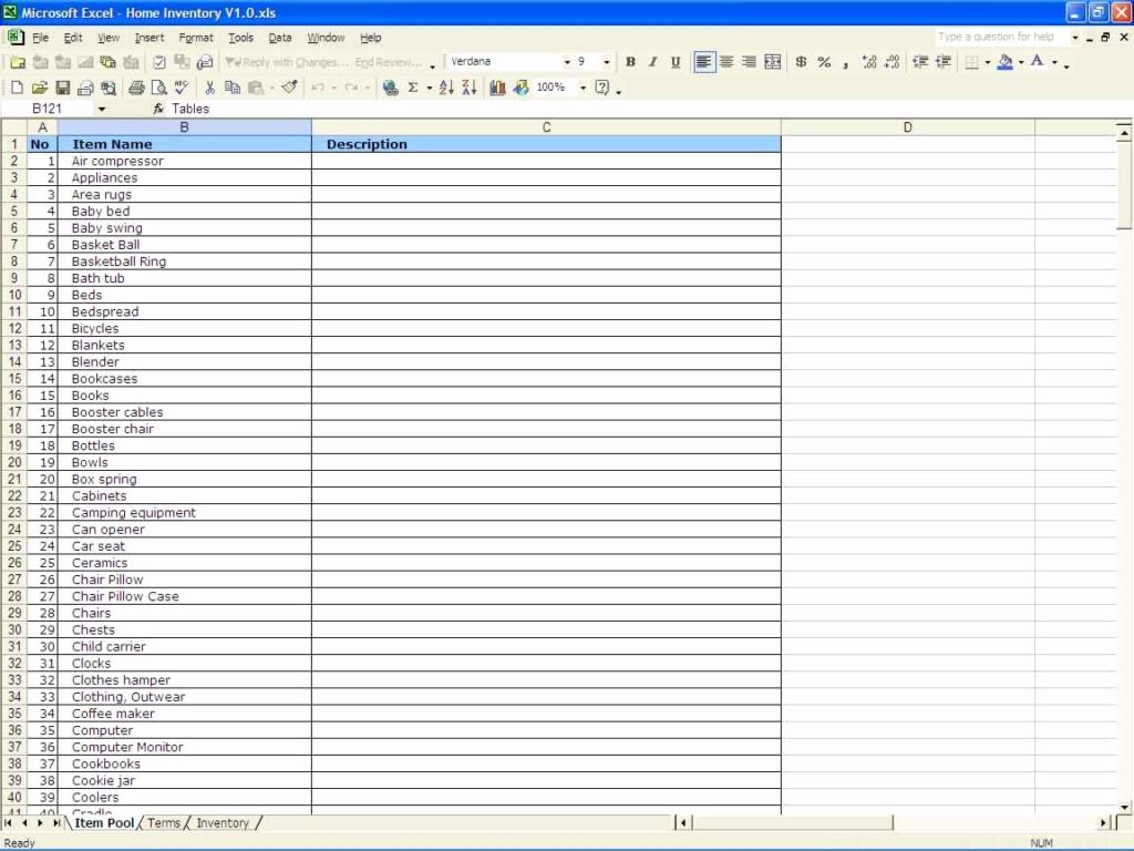Excel Business Expenses Template Beautiful Spreadsheet Templates Business Business Spreadsheet