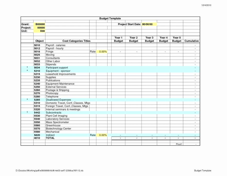 Excel Business Expenses Template Fresh Small Business Expenses Spreadsheet Template Valid Expense