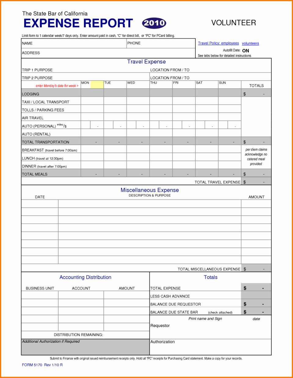 Excel Business Expenses Template New Expenses Spreadsheet Excel