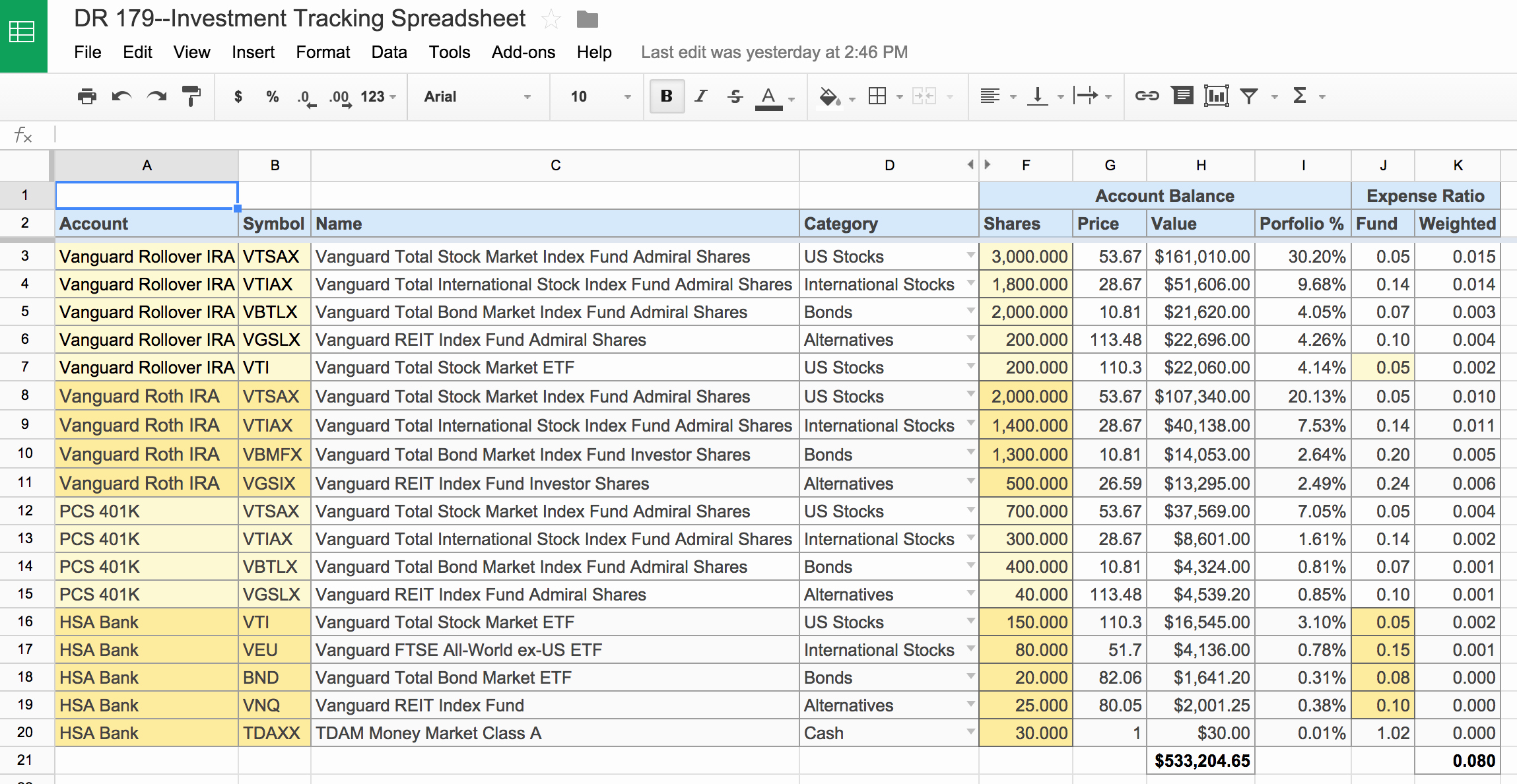 Excel Client Tracking Template Beautiful Client Tracking Spreadsheet