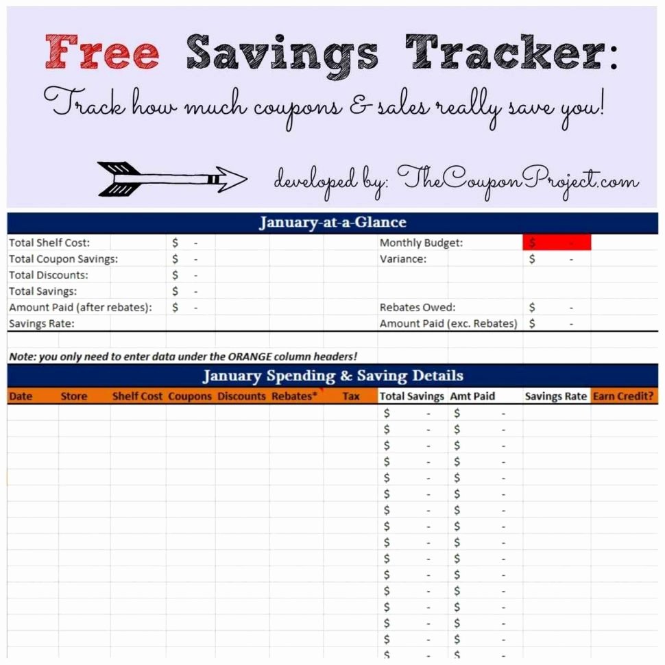 Excel Client Tracking Template Best Of Customer Management Excel Template Excel Spreadsheet