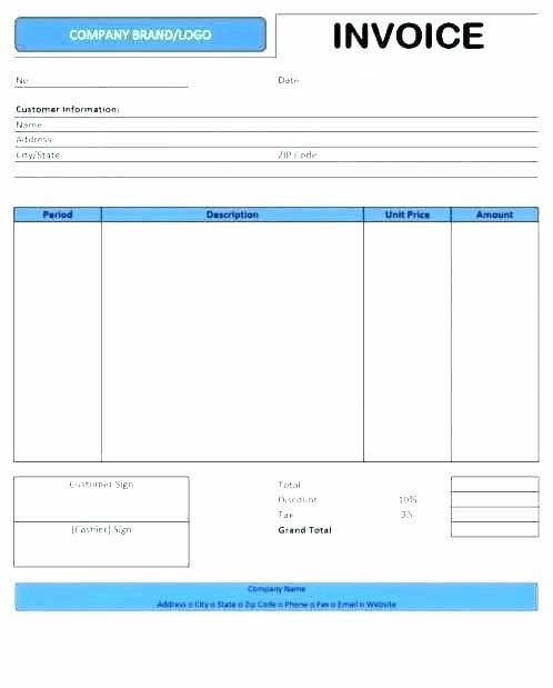 Excel Client Tracking Template Best Of Customer Tracking Spreadsheet Tracking Spreadsheet