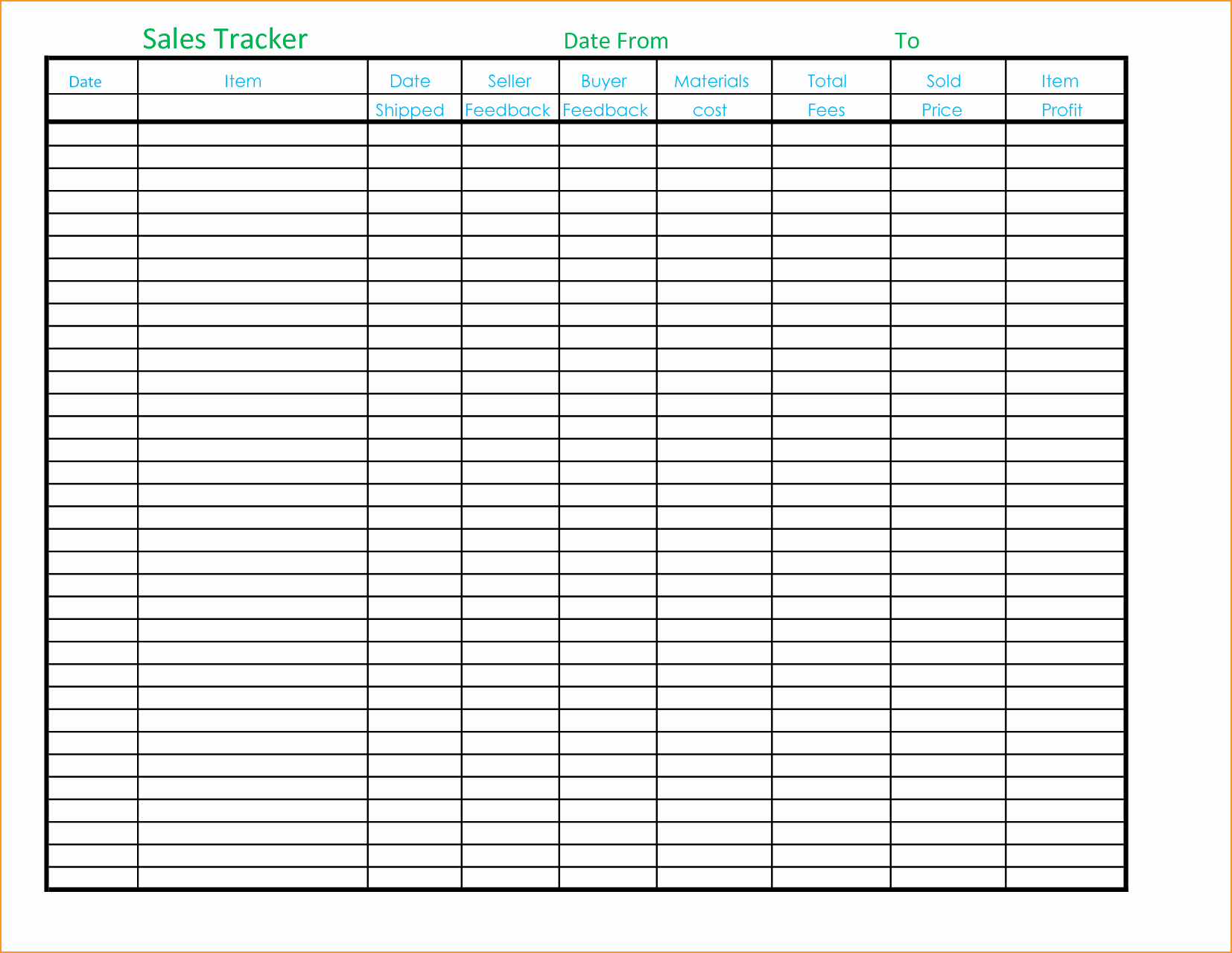 Excel Client Tracking Template Best Of Excel Customer Database Template