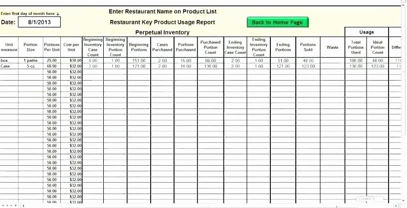 Excel Client Tracking Template Best Of Inventory Spreadsheet Template Excel Product Tracking