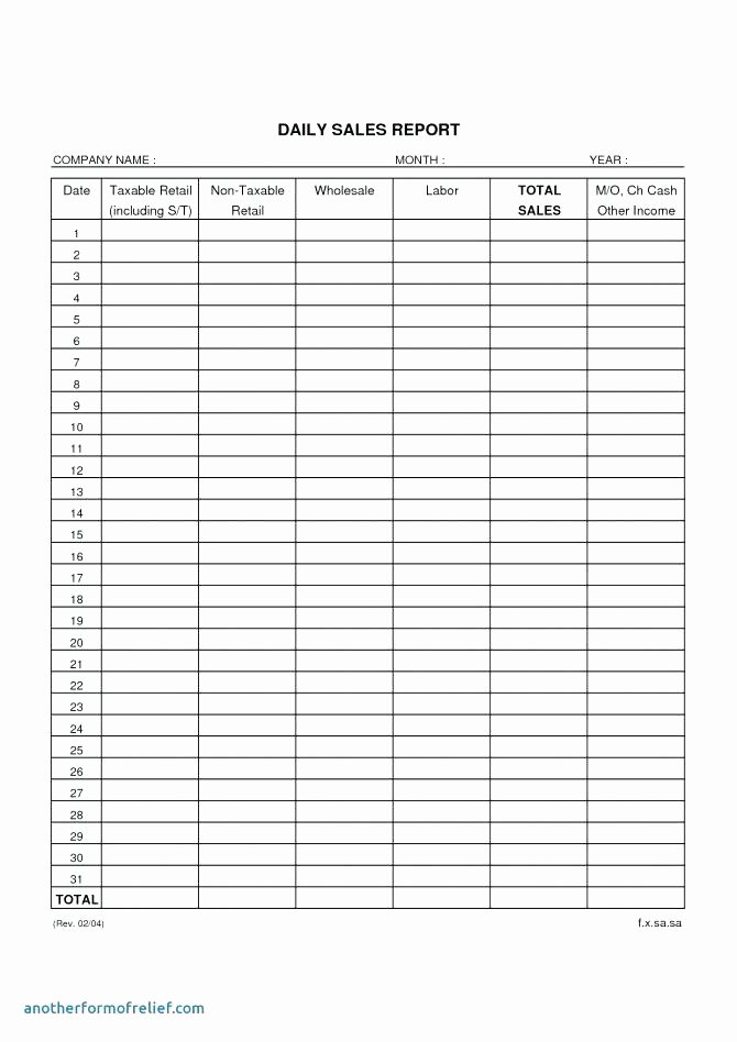 Excel Client Tracking Template Inspirational Customer Tracking Spreadsheet Excel Unique Time Template