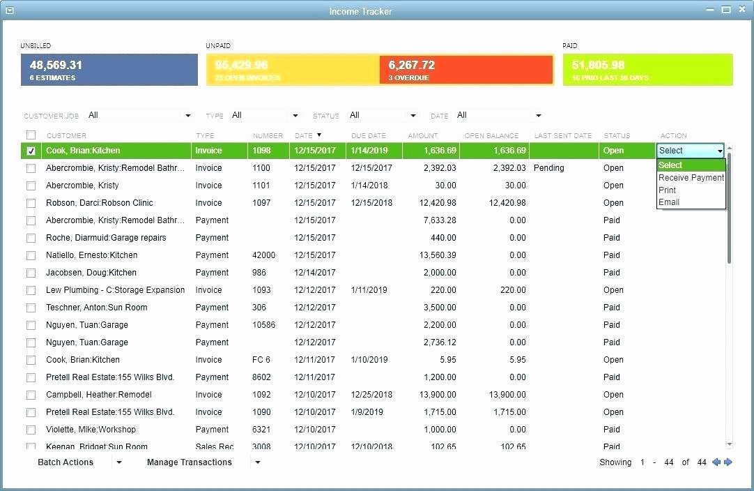 Excel Client Tracking Template Luxury Customer Tracking Spreadsheet Tracking Spreadsheet