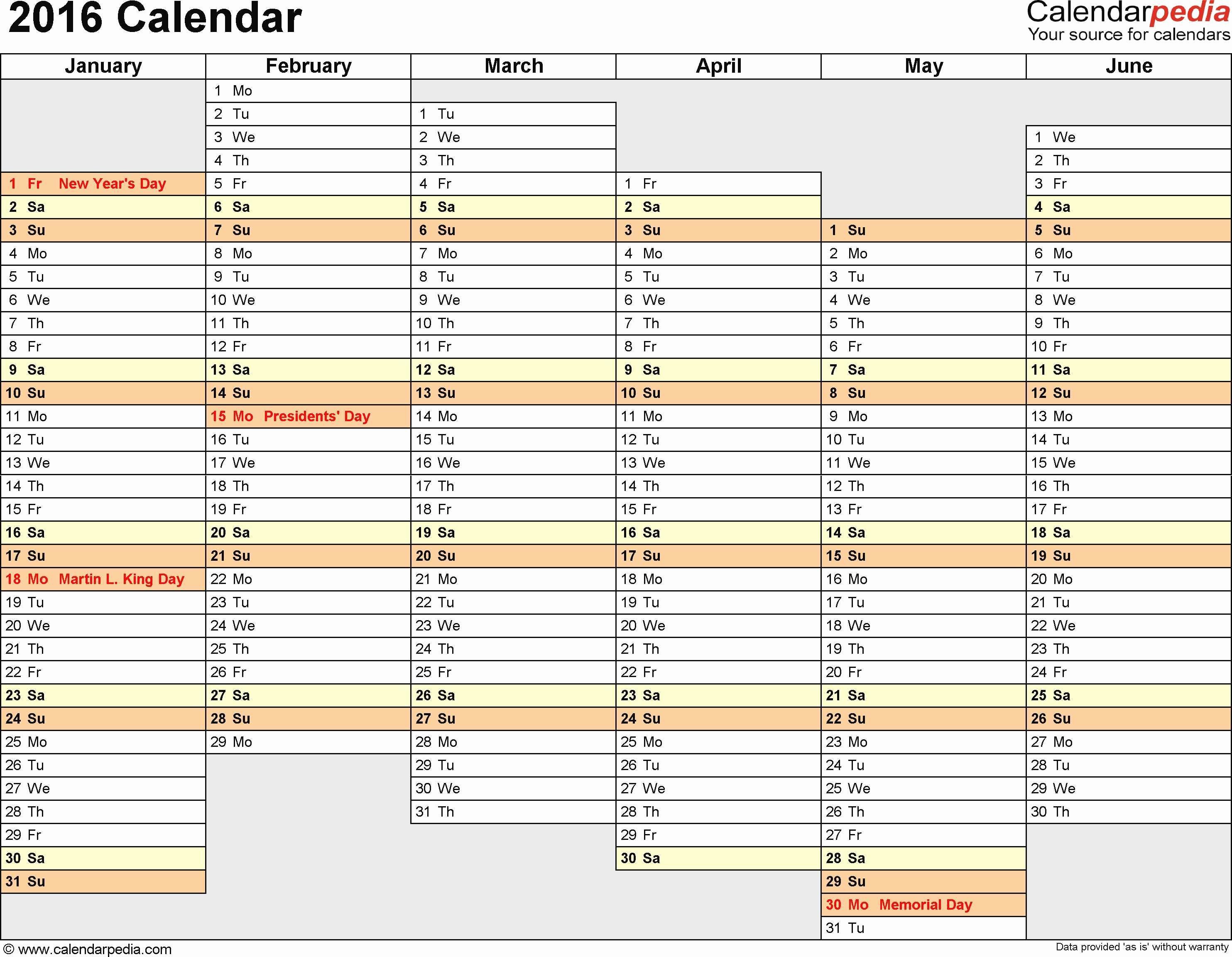 Excel Employee Shift Schedule Template Elegant Lovely Weekly Employee Shift Schedule Template Excel