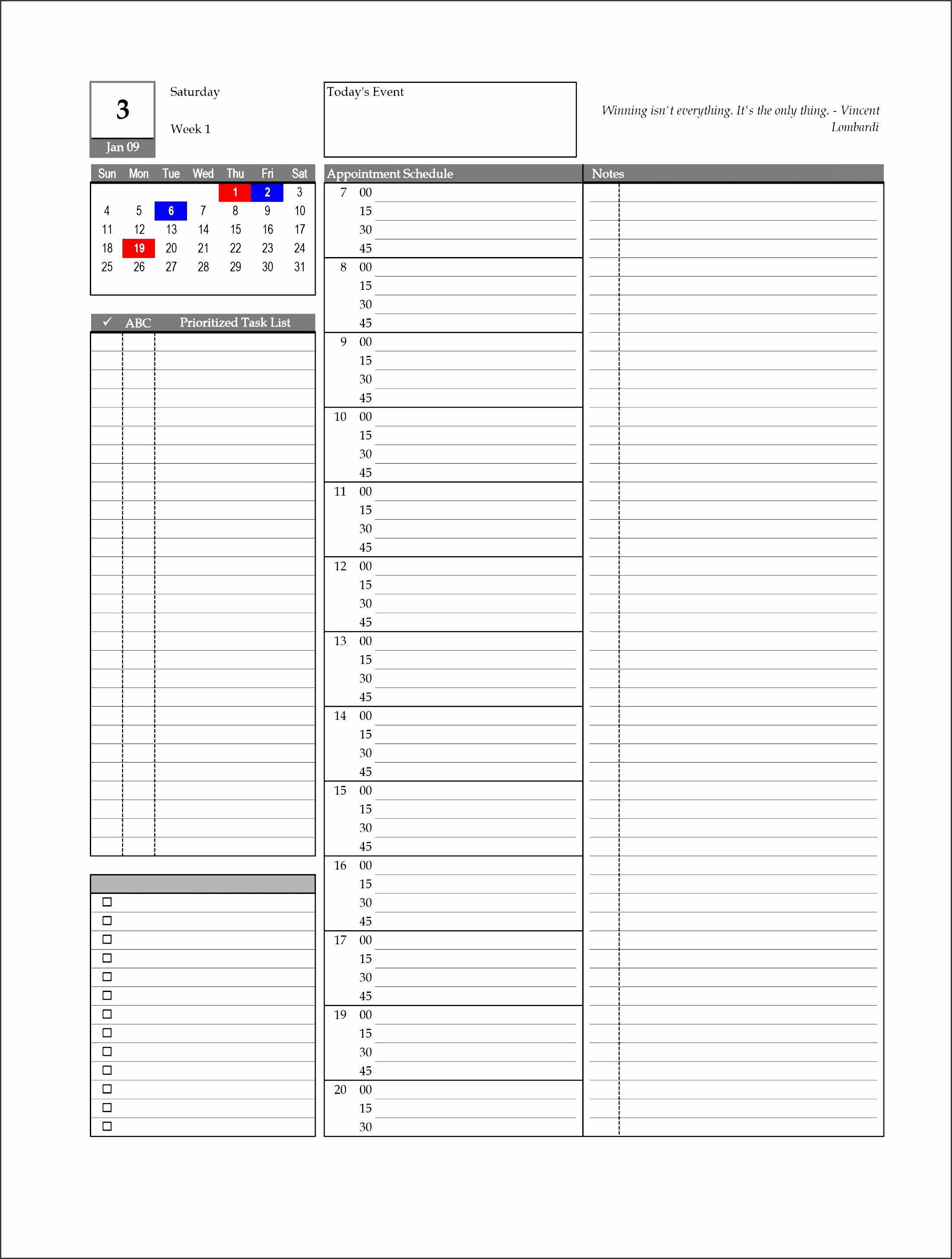 Excel event Planning Template Inspirational 7 Printable Conference Planning Checklist
