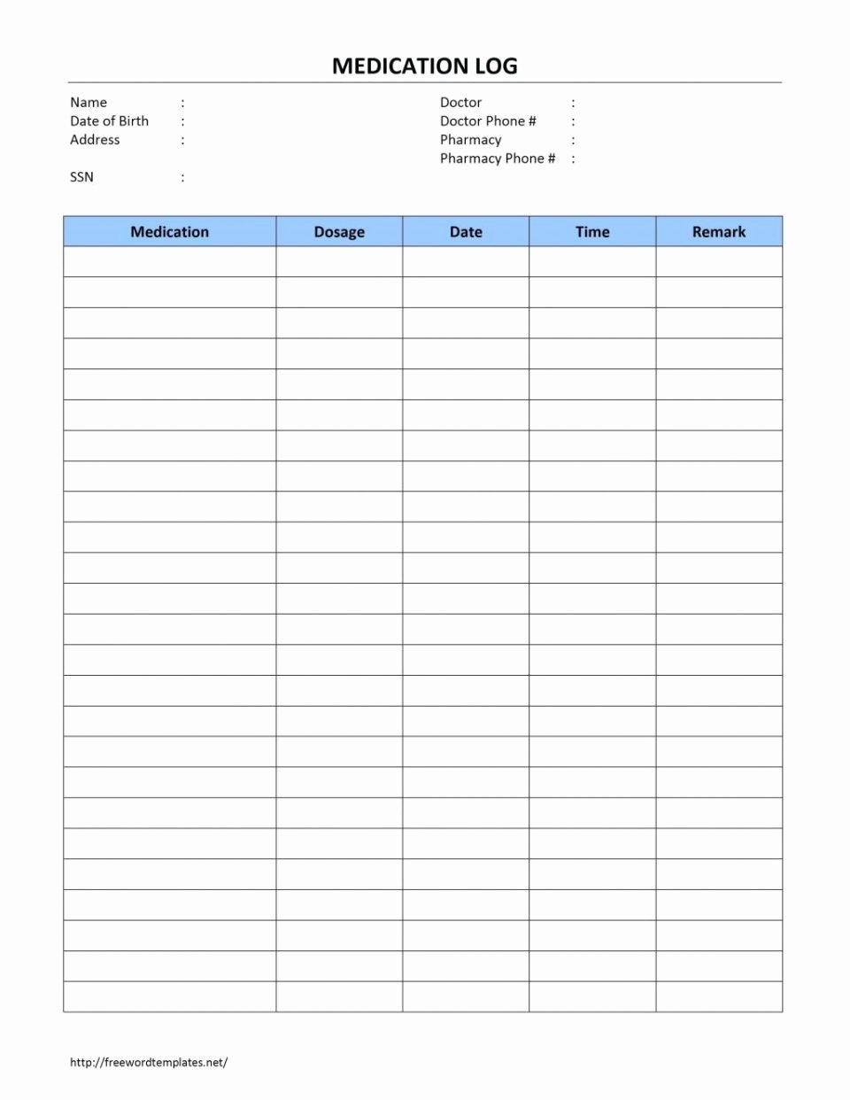 Excel Expense Tracker Template Luxury Tracking Medical Expenses Spreadsheet