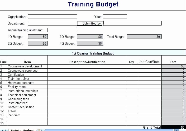 Excel Expense Tracker Template Unique Expense Sheet Template Xls Sample Expenses Spreadsheet
