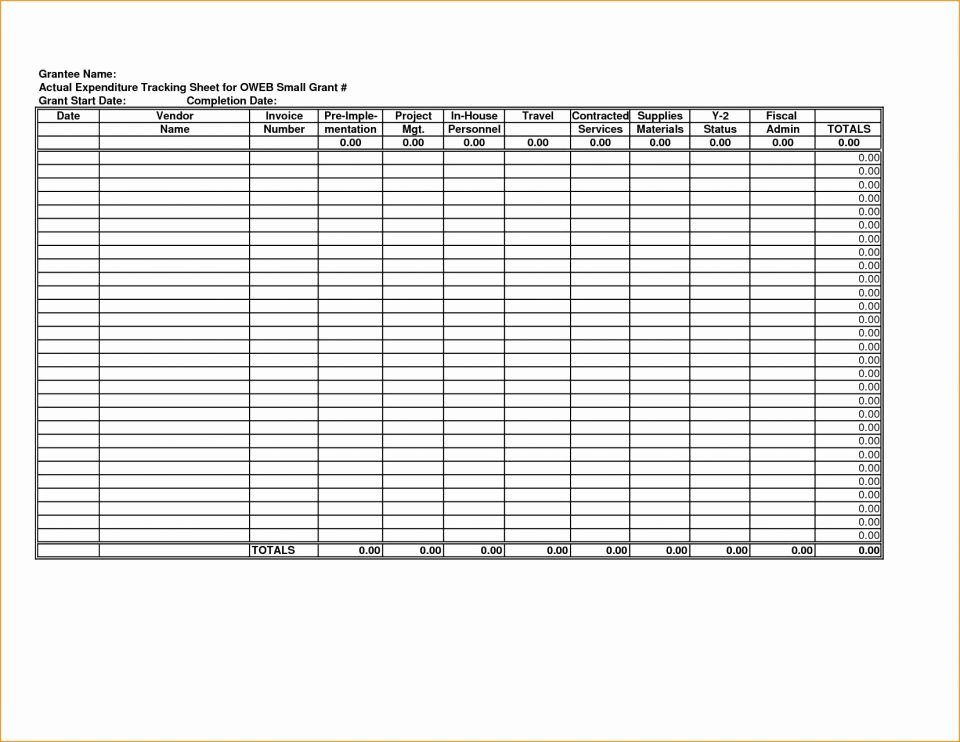 Excel Home Inventory Template Fresh Free Inventory Spreadsheet Template Sheet for Mac