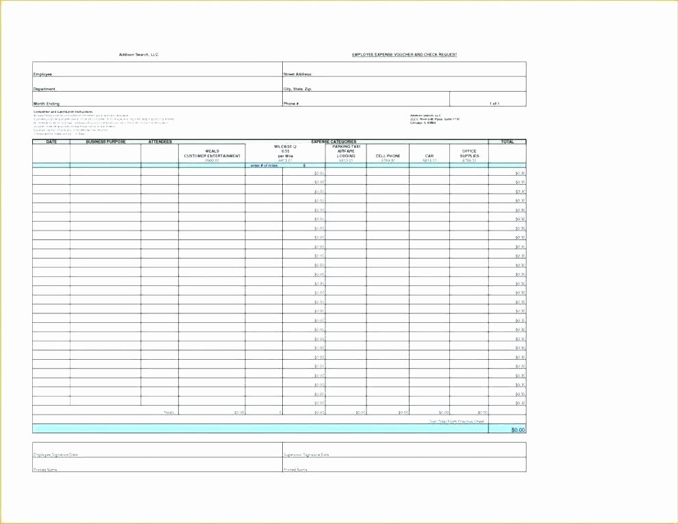 Excel Income and Expense Template Fresh Personal In E and Expense Spreadsheet – Timberlandpro
